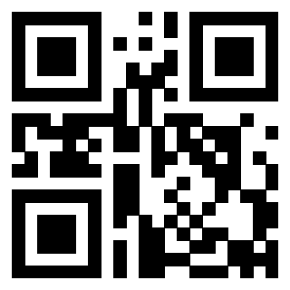 Qr Code di 3914917614