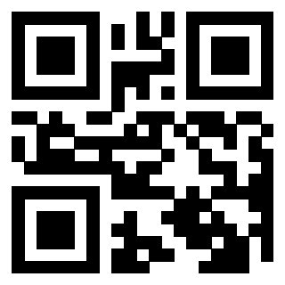 3914917615 - Immagine del Qr Code