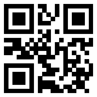 3914917617 - Immagine del QrCode