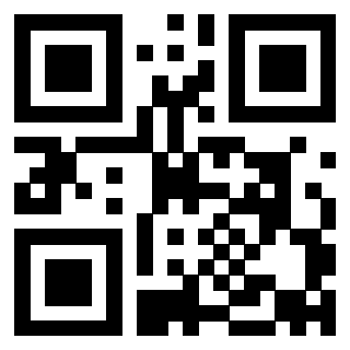 QrCode di 3914917620