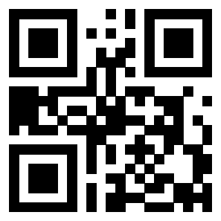 3914917622 - Immagine del Qr Code associato