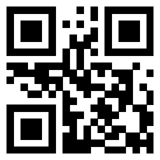 3914917623 QrCode associato