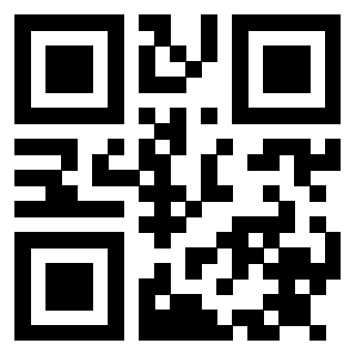 QrCode di 3914917625