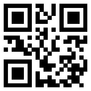 3914917626 Qr Code associato