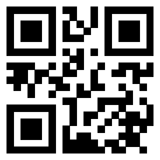 Il QrCode di 3914917628