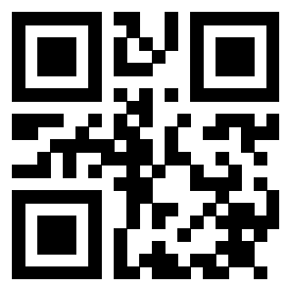 Il Qr Code di 3914917632
