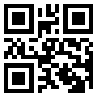 Qr Code di 3914917635