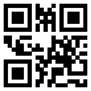 3914917636 Qr Code associato