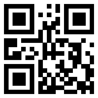 QrCode di 3914917637