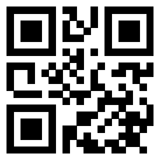 QrCode di 3914917638