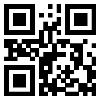 3914917639 - Immagine del Qr Code