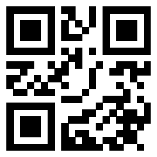 3914917640 - Immagine del Qr Code