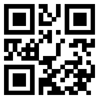Qr Code di 3914917641