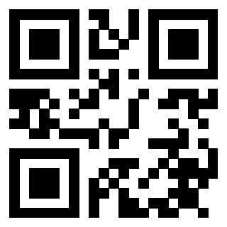 3914917642 Qr Code associato