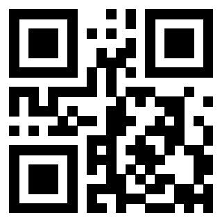 3914917643 - Immagine del Qr Code
