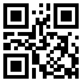 3914917644 - Immagine del Qr Code associato