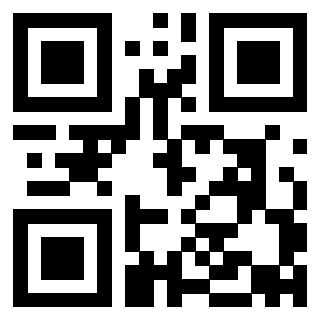 3914917645 - Immagine del QrCode