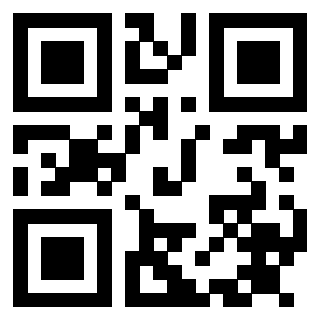 3914917646 - Immagine del Qr Code