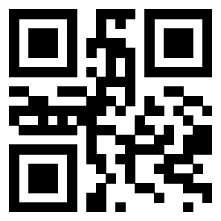 Scansione del Qr Code di 3914917647