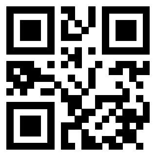QrCode di 3914917648