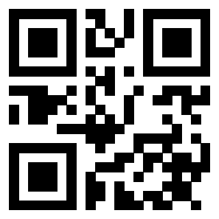QrCode di 3914917649