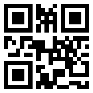 3914917650 QrCode associato