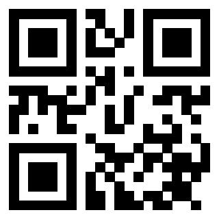 Il Qr Code di 3914917651