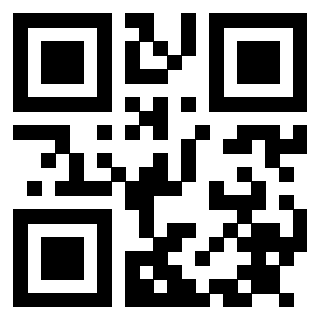 3914917652 - Immagine del QrCode