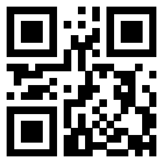3914917654 - Immagine del QrCode associato
