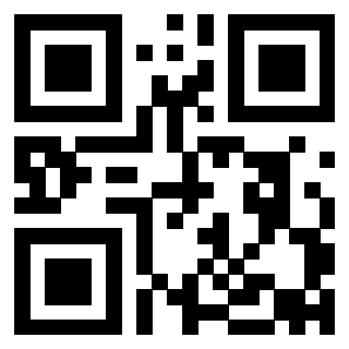 3914917656 - Immagine del QrCode associato