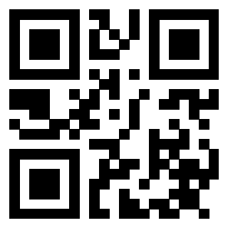 Qr Code di 3914917657
