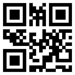 3914917659 QrCode associato