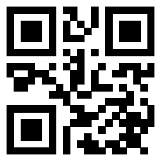 3914917660 - Immagine del QrCode associato