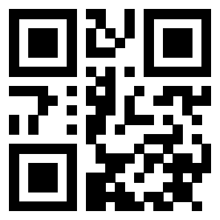 3914917661 - Immagine del Qr Code
