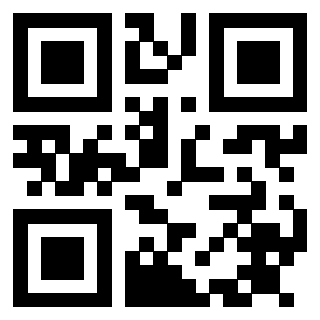 Il QrCode di 3914917662