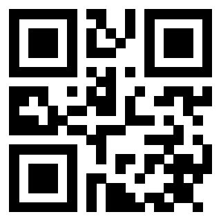 Scansione del Qr Code di 3914917663