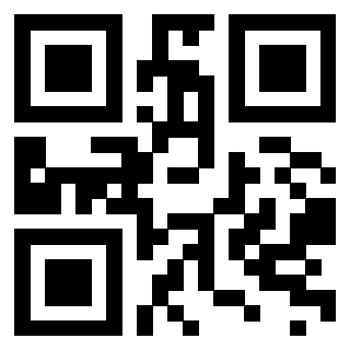QrCode di 3914917664