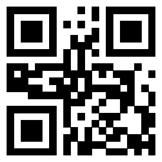 3914917665 - Immagine del QrCode associato