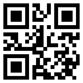 Il Qr Code di 3914917666