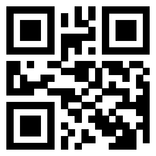 Scansione del Qr Code di 3914917668