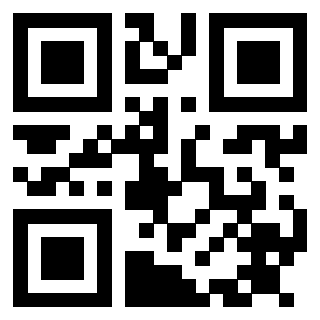 3914917670 QrCode associato