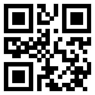 3914917672 Qr Code associato