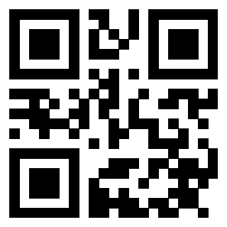 3914917673 QrCode associato