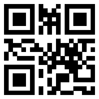 QrCode di 3914917674