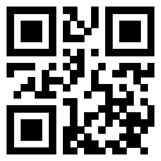 Il Qr Code di 3914917675
