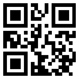 3914917676 - Immagine del QrCode