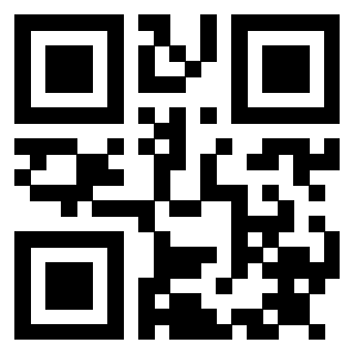 3914917677 QrCode associato