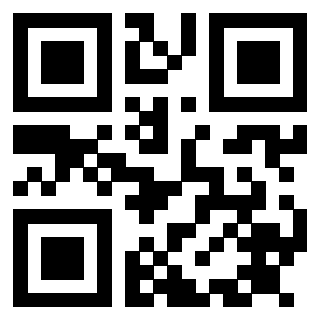 3914917678 - Immagine del Qr Code