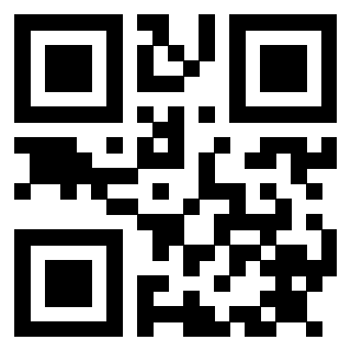 3914917679 - Immagine del Qr Code associato