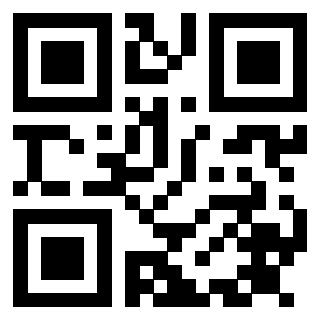 Immagine del QrCode di 3914917680